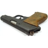 Pistolet Walther PPK kal 7,65Br 1935r.